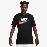Nike Bluzë Sportswear 