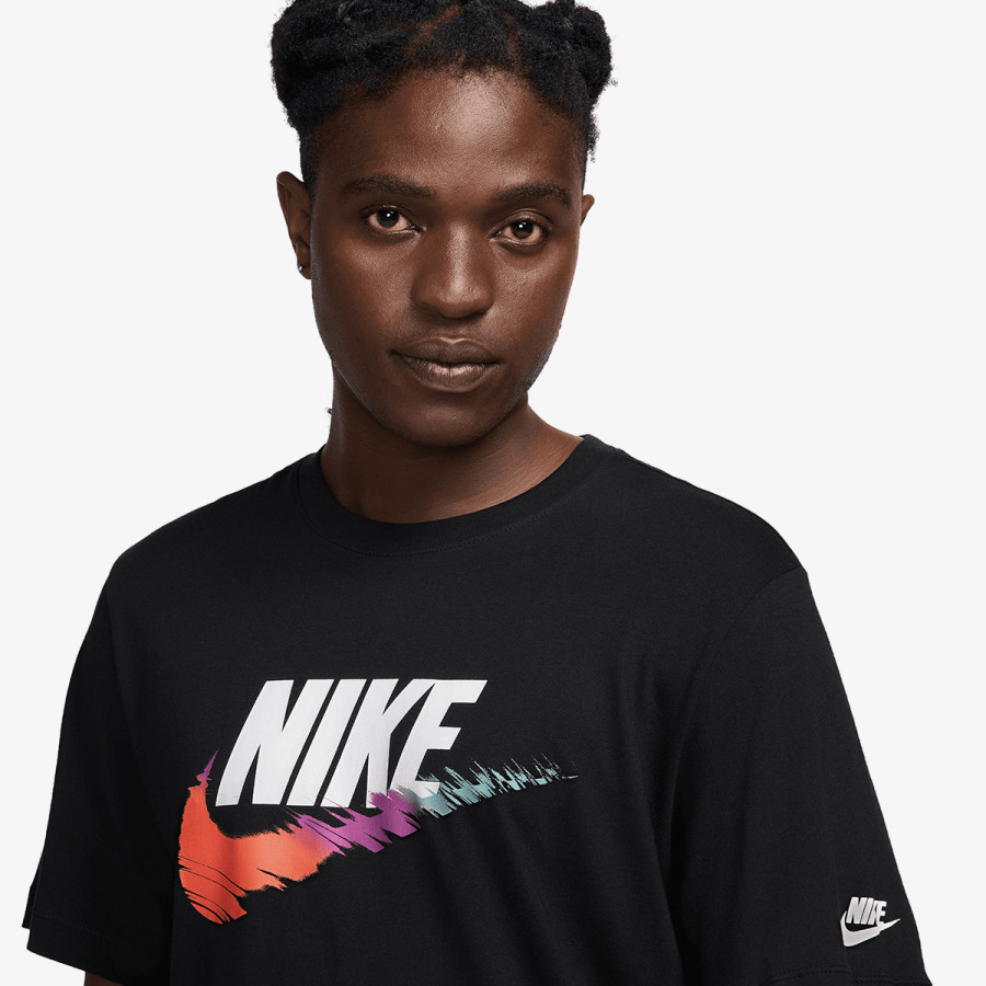 Nike Bluzë Sportswear 