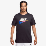 Nike Bluzë M NSW TEE 6MO FTRA SP25 