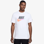 Nike Bluzë Sportswear 