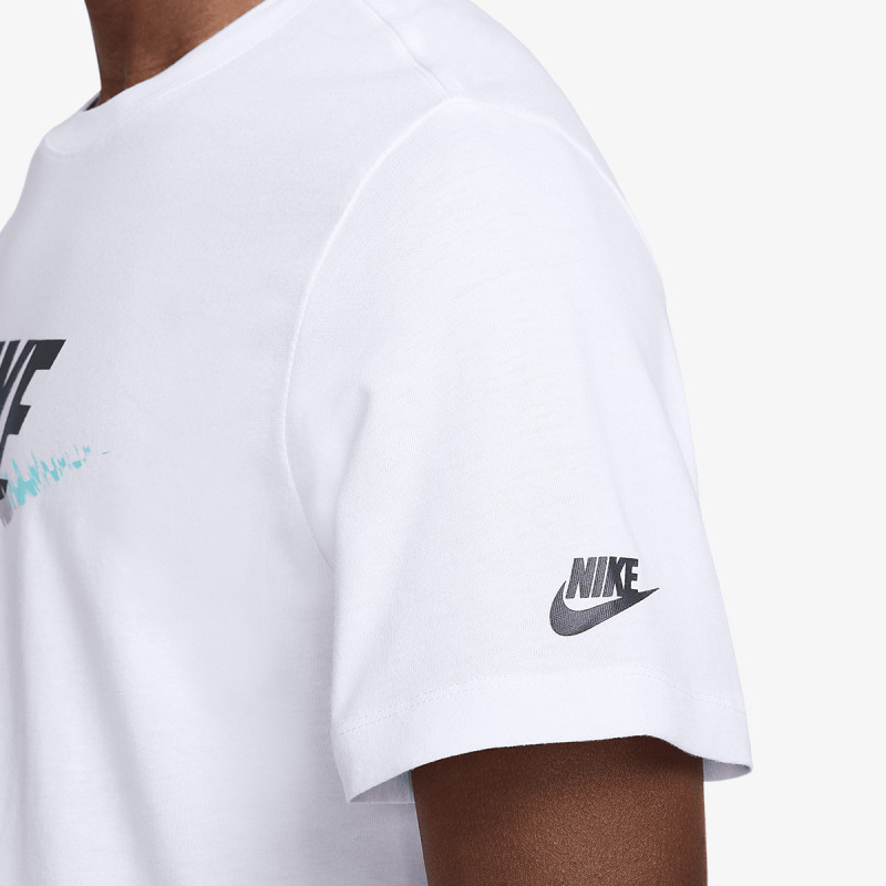Nike Bluzë Sportswear 