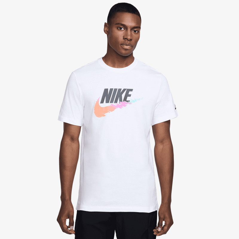 Nike Bluzë Sportswear 