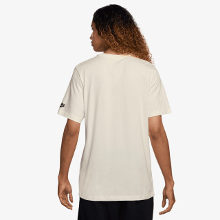 Nike Bluzë M NSW TEE 6MO FTRA SP25 
