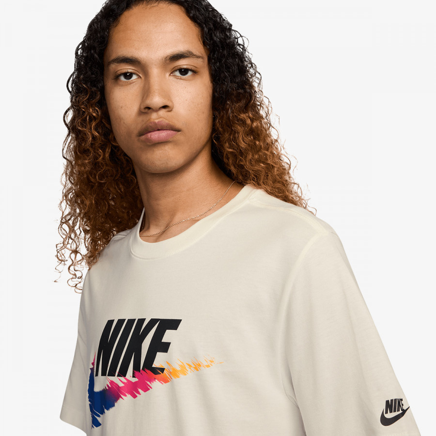 Nike Bluzë M NSW TEE 6MO FTRA SP25 
