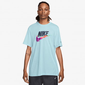 Nike Bluzë Sportswear 
