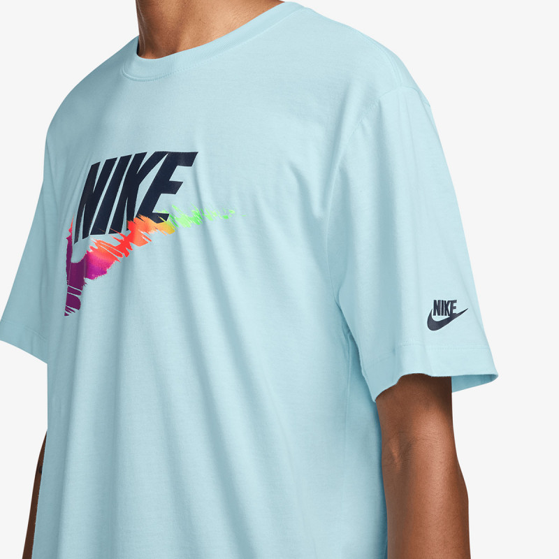 Nike Bluzë Sportswear 