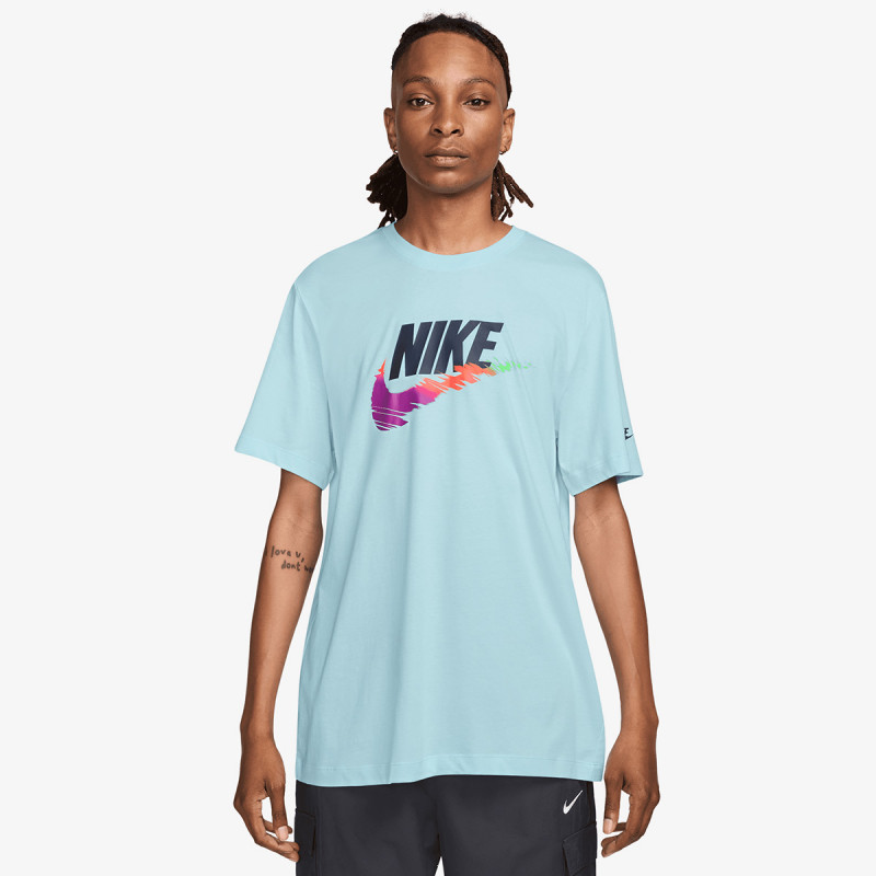 Nike Bluzë Sportswear 