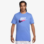 Nike Bluzë M NSW TEE 6MO FTRA SP25 