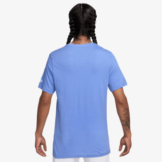 Nike Bluzë M NSW TEE 6MO FTRA SP25 