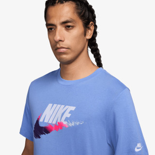 Nike Bluzë M NSW TEE 6MO FTRA SP25 