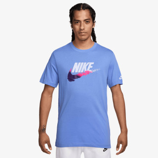 Nike Bluzë M NSW TEE 6MO FTRA SP25 