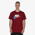 Nike Bluzë M NSW TEE 6MO FTRA SP25 