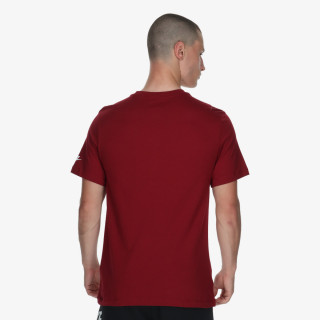 Nike Bluzë M NSW TEE 6MO FTRA SP25 