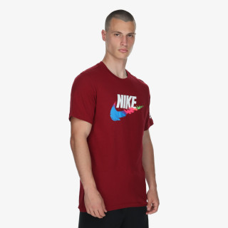 Nike Bluzë M NSW TEE 6MO FTRA SP25 