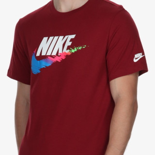 Nike Bluzë M NSW TEE 6MO FTRA SP25 