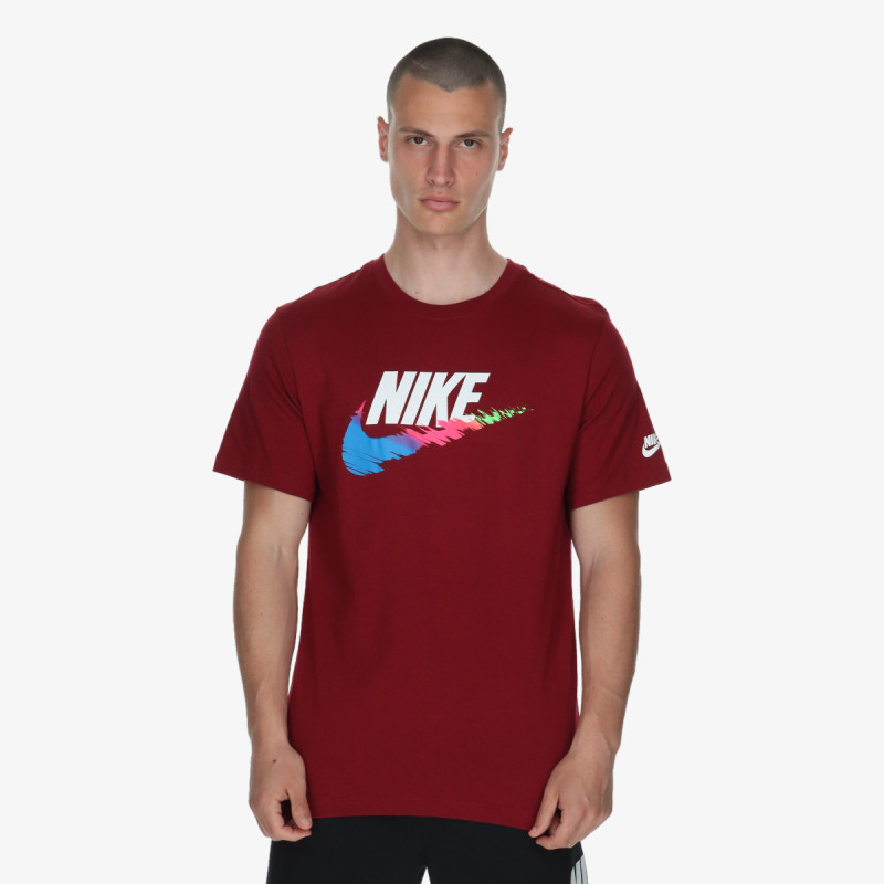 Nike Bluzë M NSW TEE 6MO FTRA SP25 