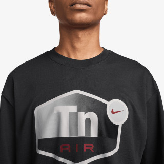 Nike Bluzë M NSW TEE M90 FW CONNECT 