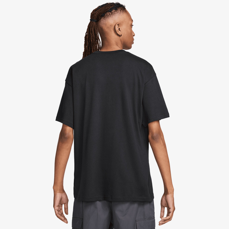 Nike Bluzë M NSW TEE M90 FW CONNECT 