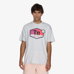 Nike Bluzë M NSW TEE M90 FW CONNECT 