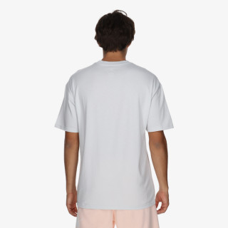 Nike Bluzë M NSW TEE M90 FW CONNECT 