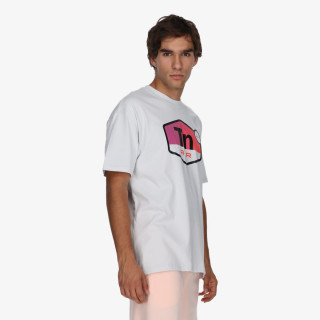 Nike Bluzë M NSW TEE M90 FW CONNECT 