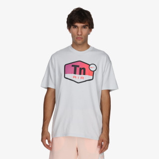 Nike Bluzë M NSW TEE M90 FW CONNECT 