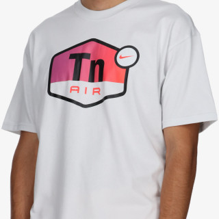 Nike Bluzë M NSW TEE M90 FW CONNECT 