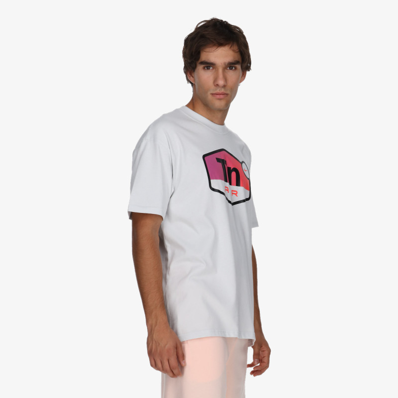 Nike Bluzë M NSW TEE M90 FW CONNECT 
