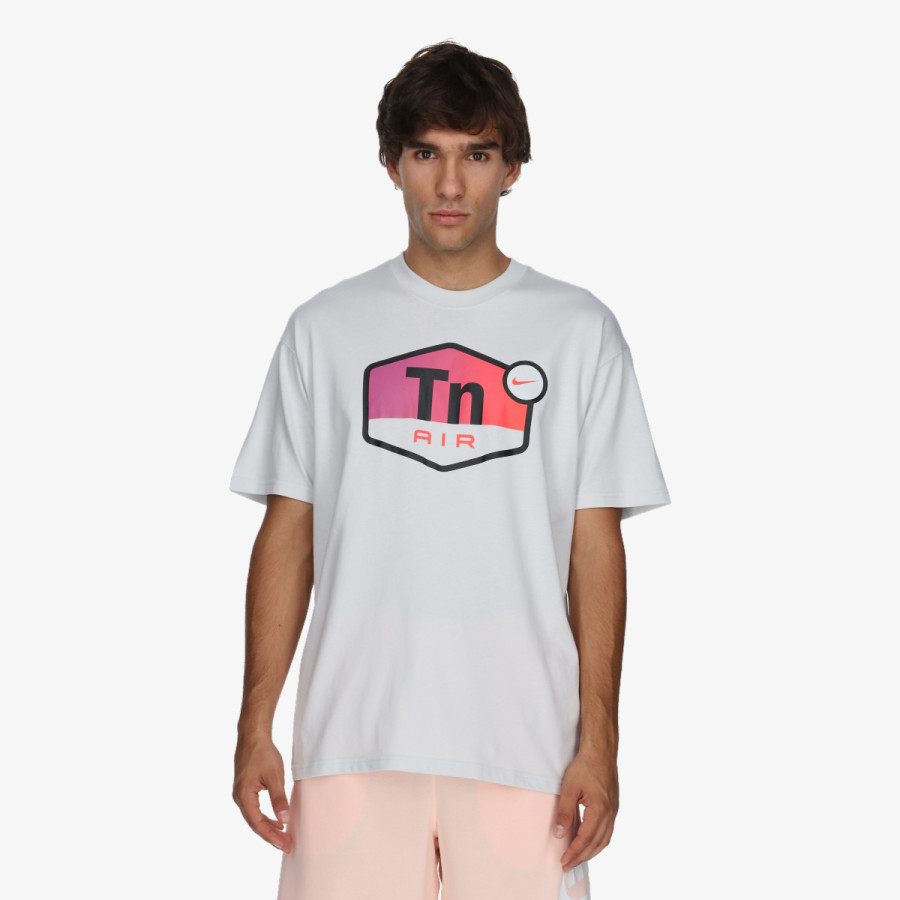 Nike Bluzë M NSW TEE M90 FW CONNECT 