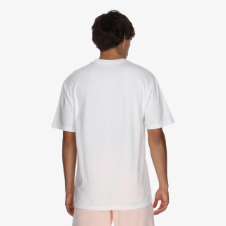 Nike Bluzë M NSW TEE M90 FW CONNECT 