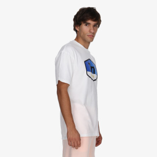 Nike Bluzë M NSW TEE M90 FW CONNECT 