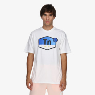 Nike Bluzë M NSW TEE M90 FW CONNECT 