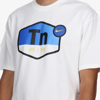 Nike Bluzë M NSW TEE M90 FW CONNECT 