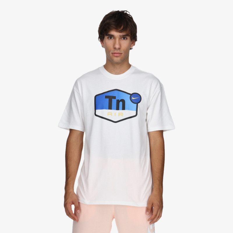 Nike Bluzë M NSW TEE M90 FW CONNECT 