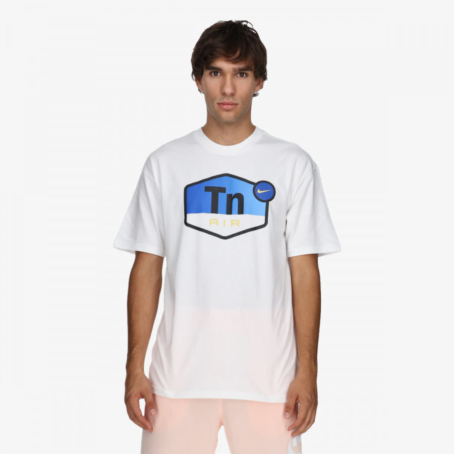 Nike Bluzë M NSW TEE M90 FW CONNECT 