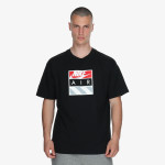 Nike Bluzë M NSW TEE M90 NK AIR SP25 1 