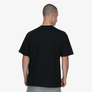Nike Bluzë M NSW TEE M90 NK AIR SP25 1 