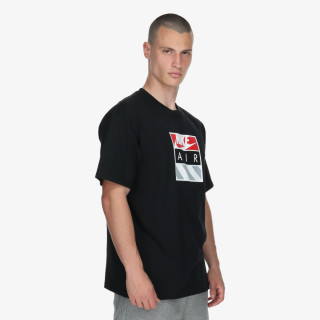 Nike Bluzë M NSW TEE M90 NK AIR SP25 1 