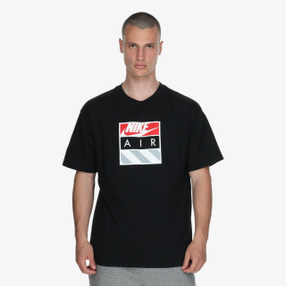 Nike Bluzë M NSW TEE M90 NK AIR SP25 1 