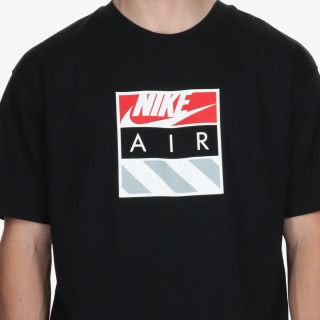 Nike Bluzë M NSW TEE M90 NK AIR SP25 1 