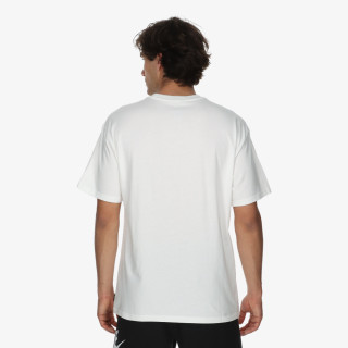 Nike Bluzë M NSW TEE M90 NK AIR SP25 1 