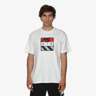 Nike Bluzë M NSW TEE M90 NK AIR SP25 1 