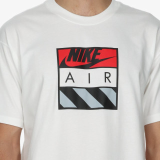 Nike Bluzë M NSW TEE M90 NK AIR SP25 1 