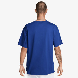 Nike Bluzë M NSW TEE M90 NK AIR SP25 1 