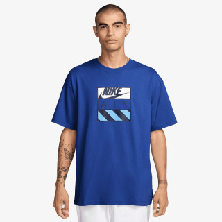 Nike Bluzë M NSW TEE M90 NK AIR SP25 1 