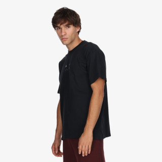 Nike Bluzë M NSW TEE M90 NK AIR SP25 2 