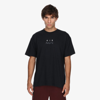Nike Bluzë M NSW TEE M90 NK AIR SP25 2 