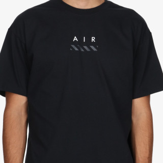 Nike Bluzë M NSW TEE M90 NK AIR SP25 2 