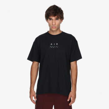Nike Bluzë M NSW TEE M90 NK AIR SP25 2 