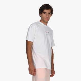 Nike Bluzë M NSW TEE M90 NK AIR SP25 2 